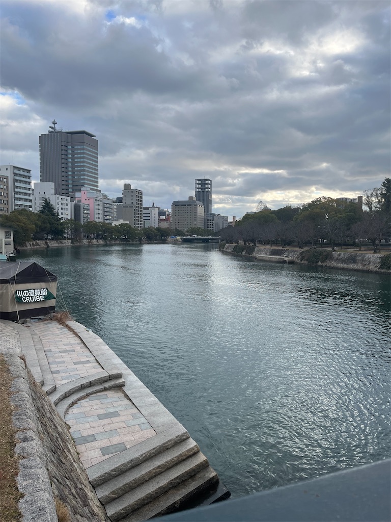 f:id:narutabi:20260105072918j:image