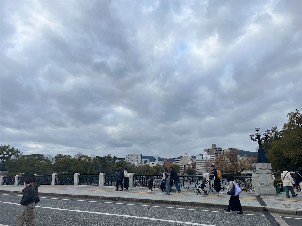 f:id:narutabi:20260105072921j:image