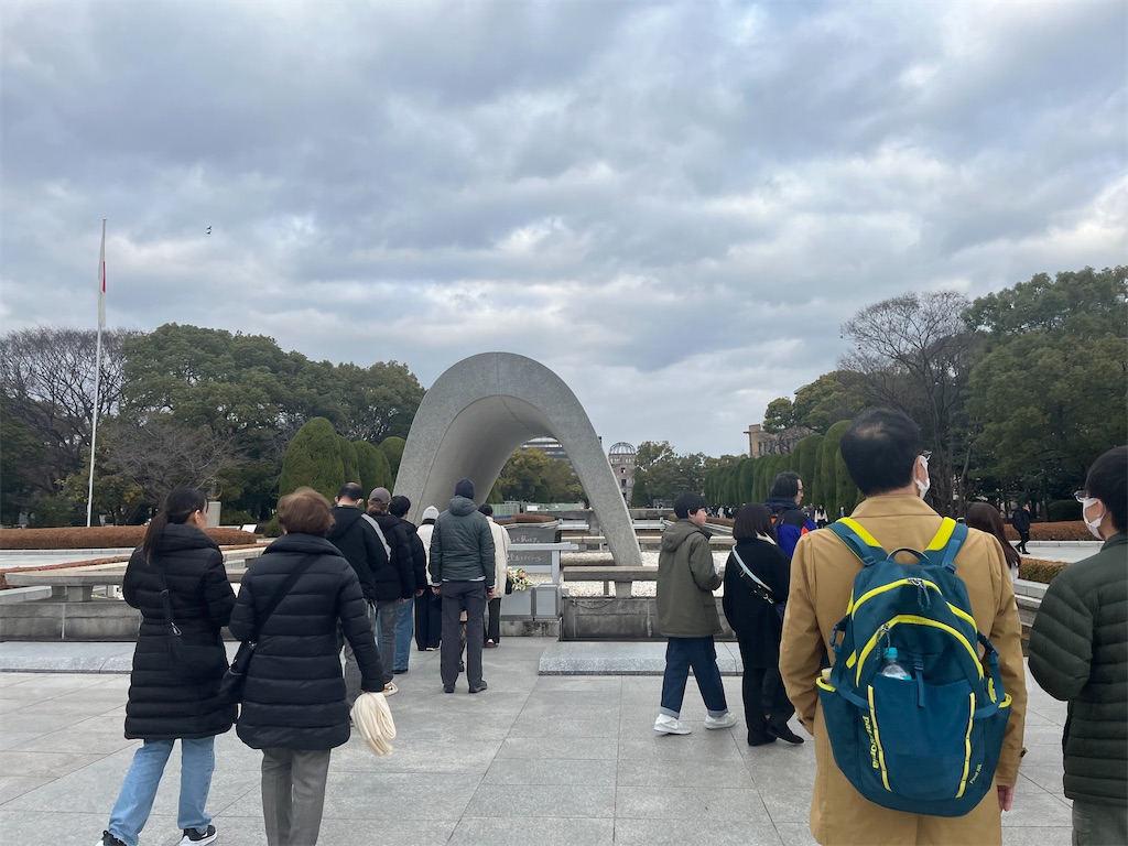 f:id:narutabi:20260105200034j:image