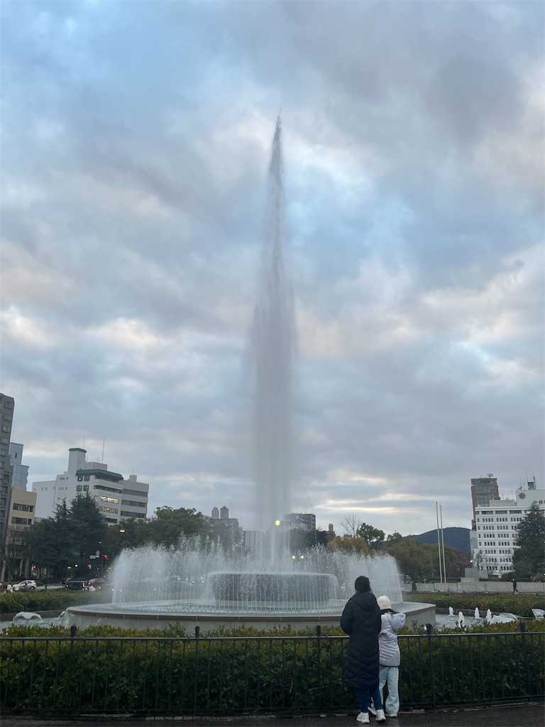 f:id:narutabi:20260106001659j:image