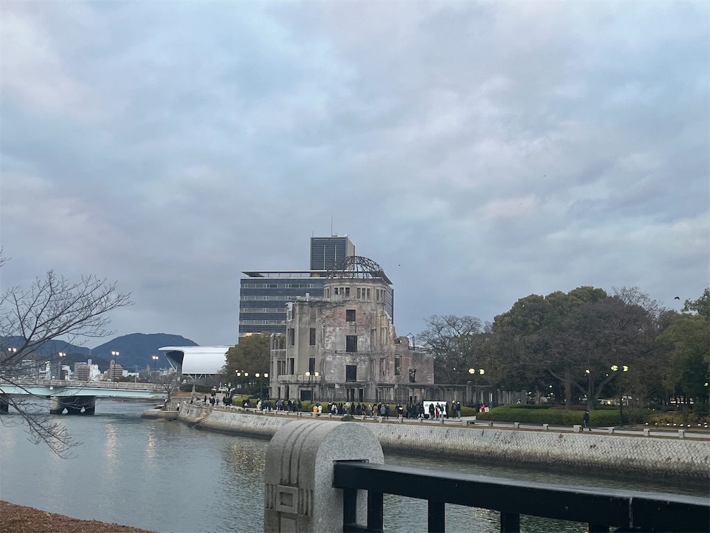 f:id:narutabi:20260106001713j:image