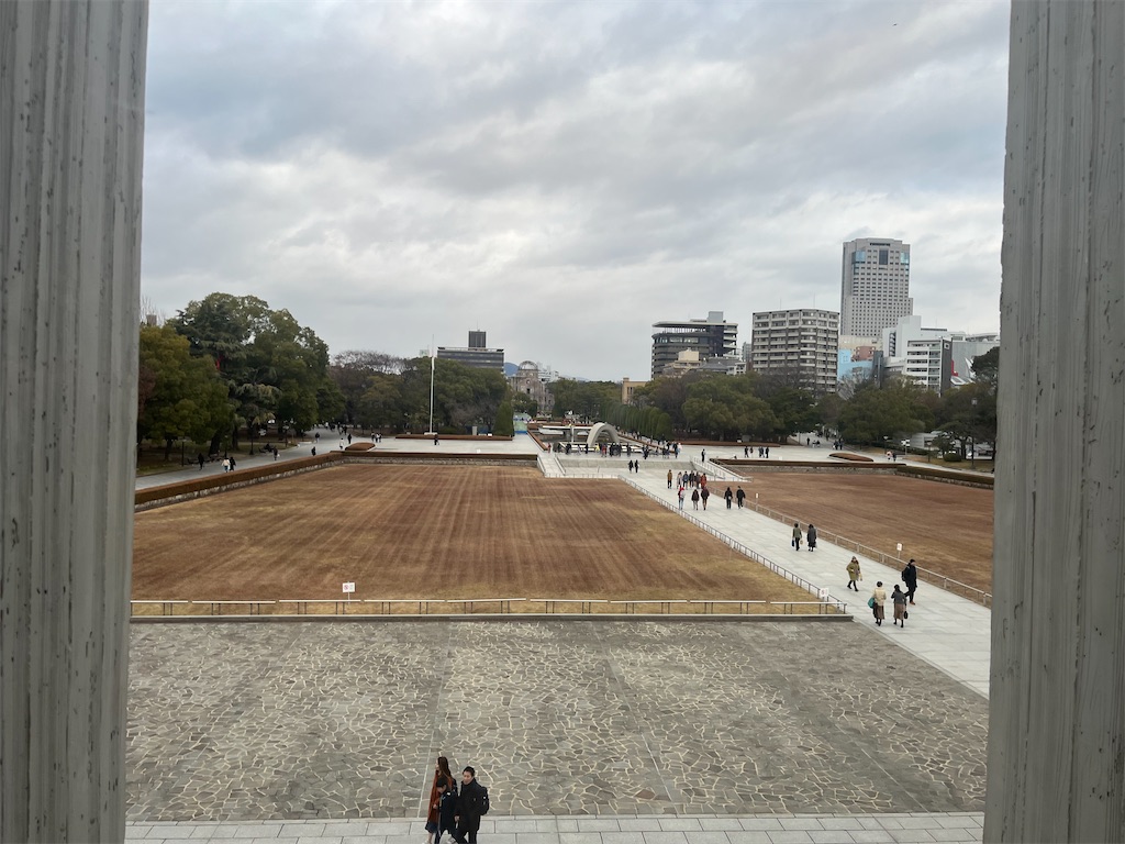 f:id:narutabi:20260106001738j:image