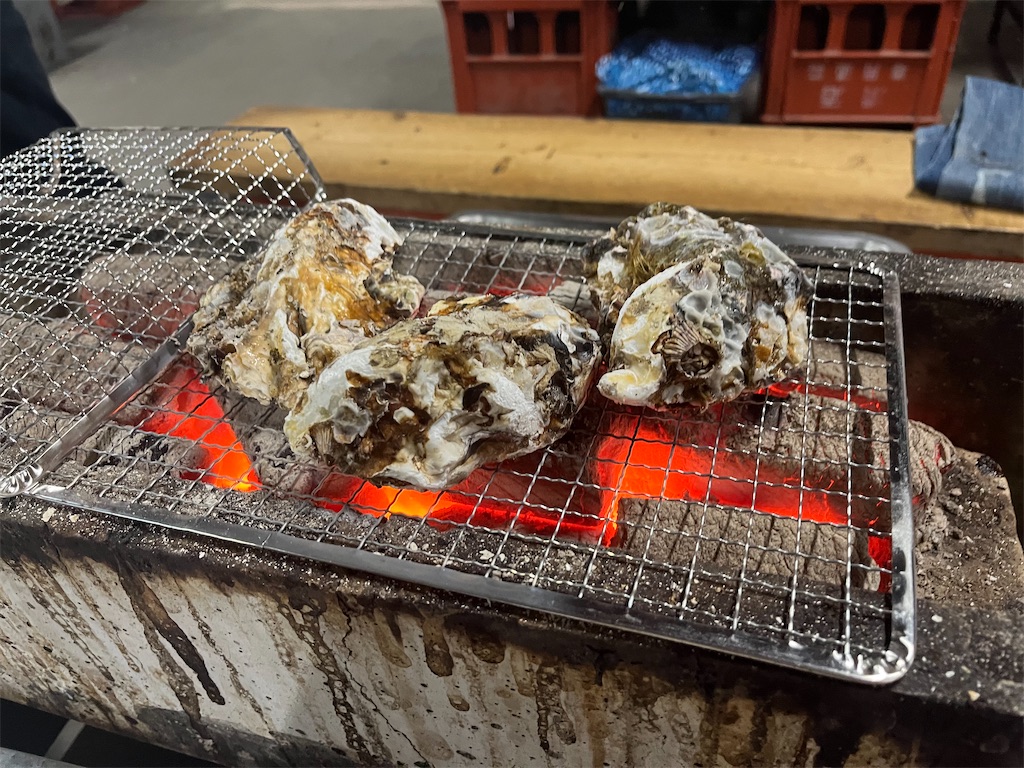 f:id:narutabi:20260107195037j:image