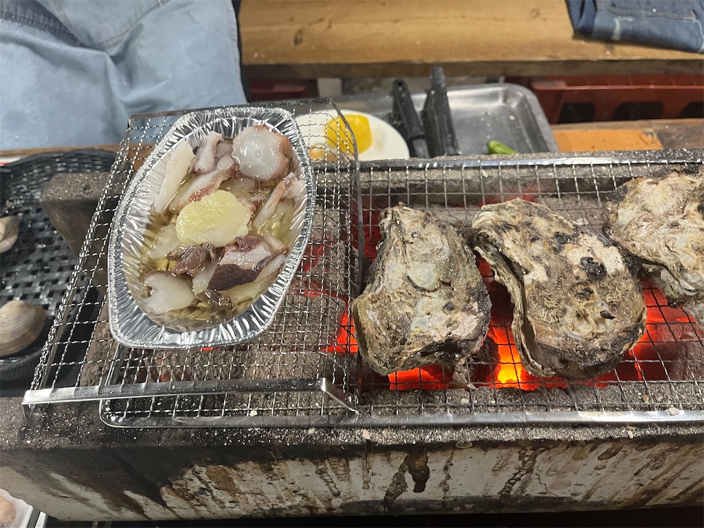 f:id:narutabi:20260107195103j:image