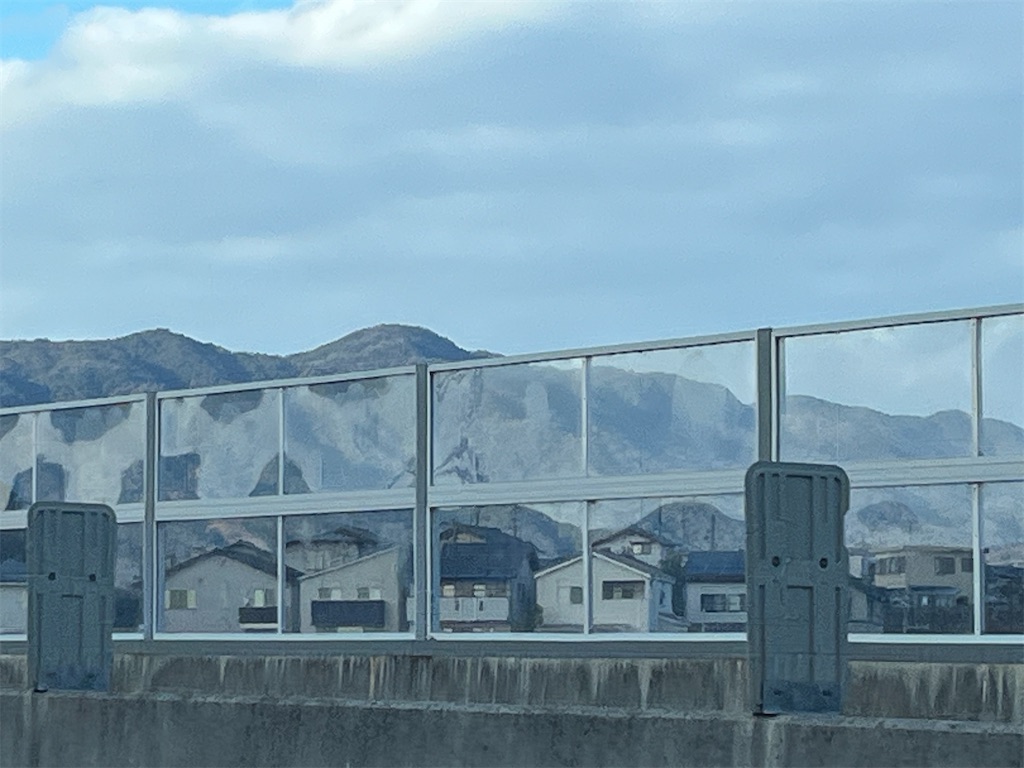 f:id:narutabi:20260108145635j:image f:id:narutabi:20260108145635j:image