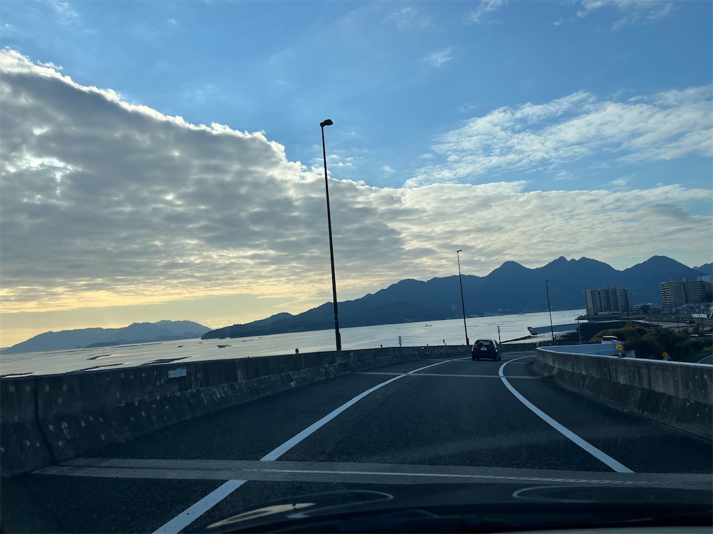 f:id:narutabi:20260108145638j:image f:id:narutabi:20260108145638j:image