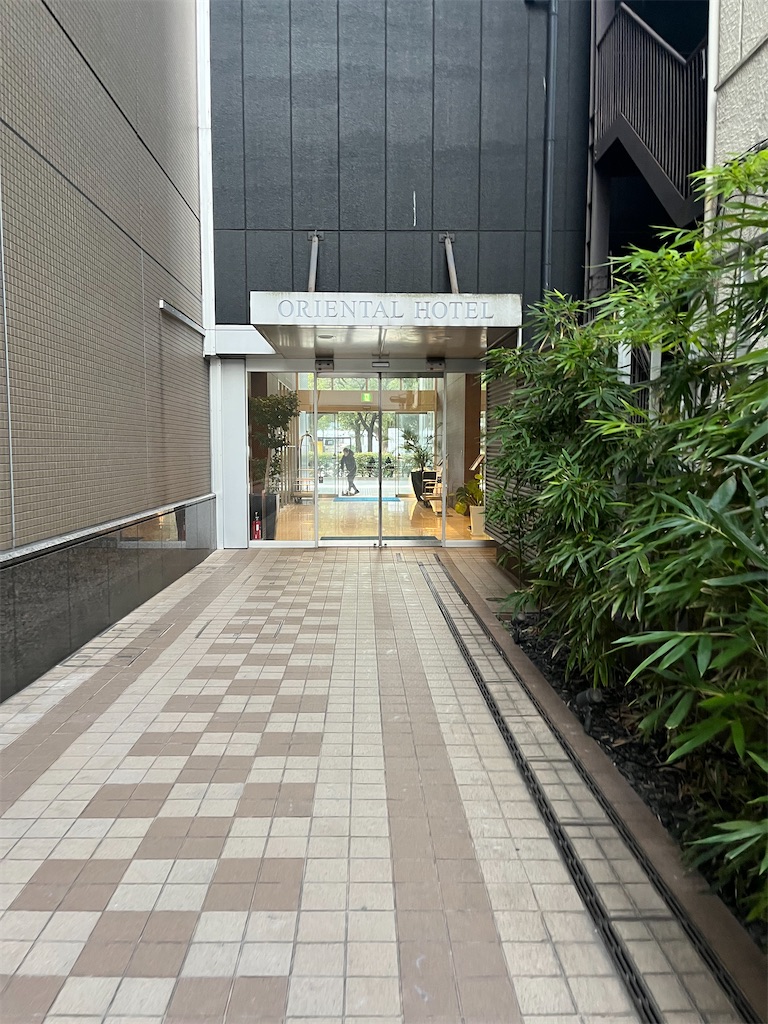 f:id:narutabi:20260108145640j:image f:id:narutabi:20260108145640j:image