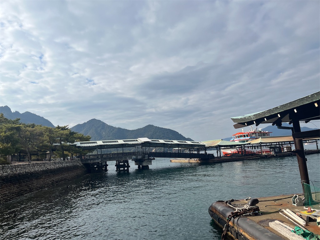 f:id:narutabi:20260108150036j:image