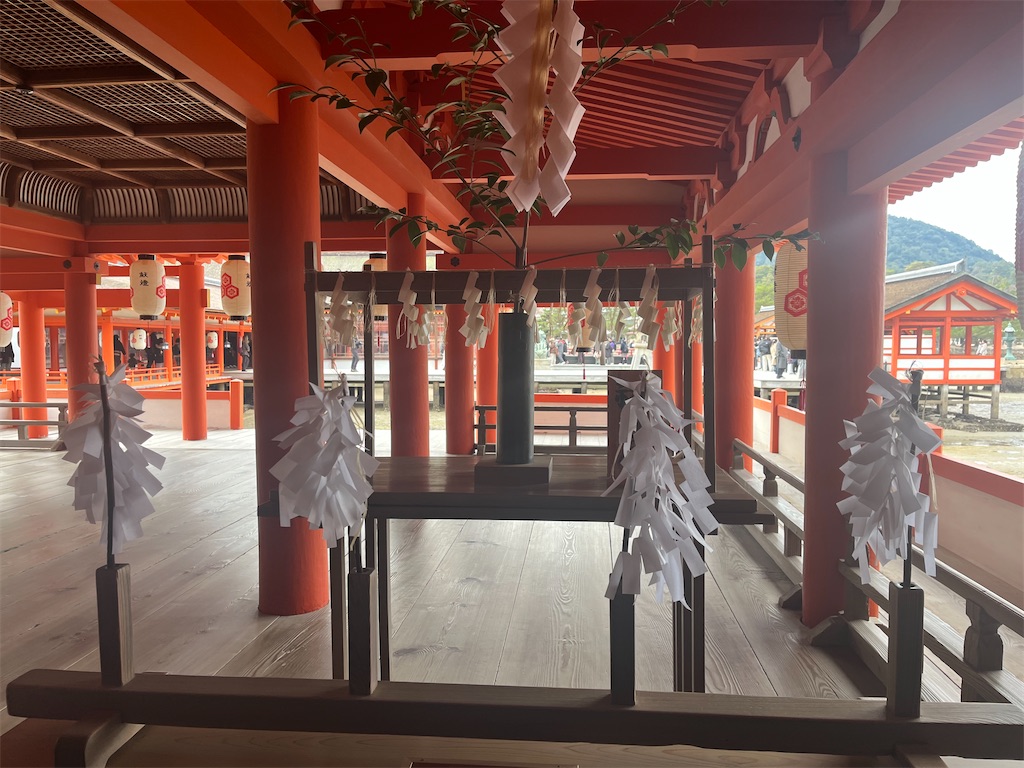 f:id:narutabi:20260108150040j:image