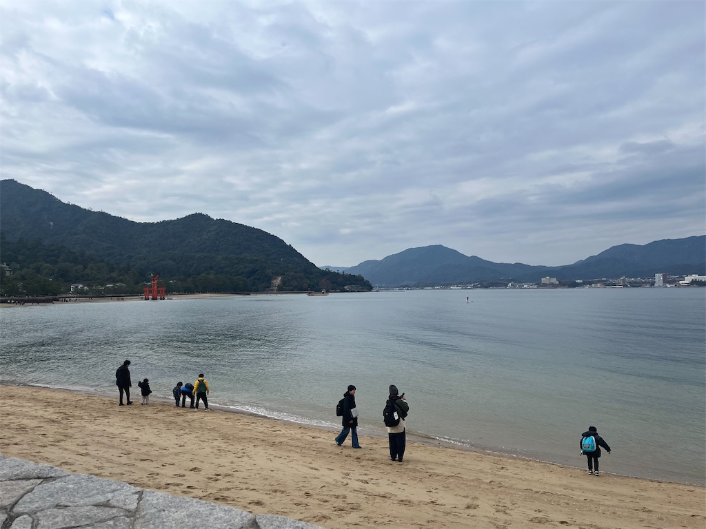 f:id:narutabi:20260108150053j:image