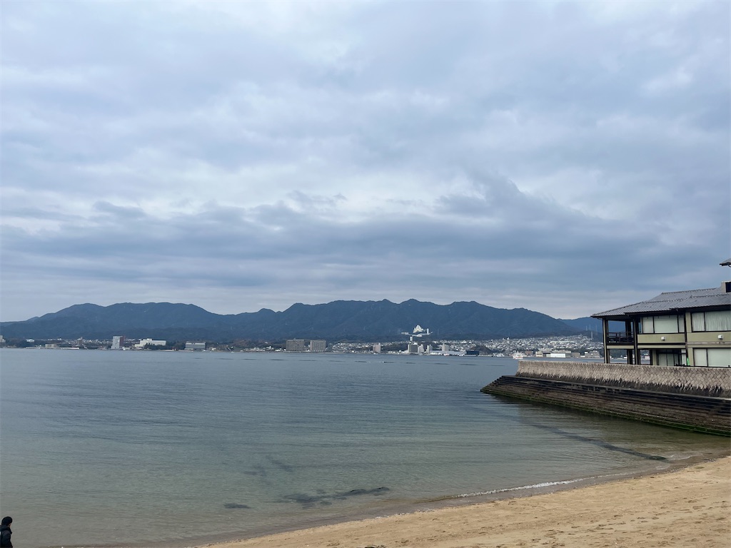f:id:narutabi:20260108150059j:image
