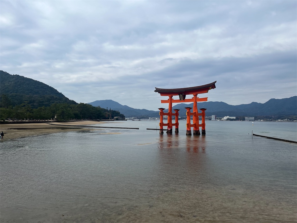 f:id:narutabi:20260108150109j:image