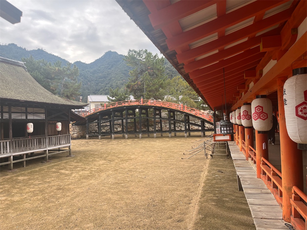 f:id:narutabi:20260108150112j:image
