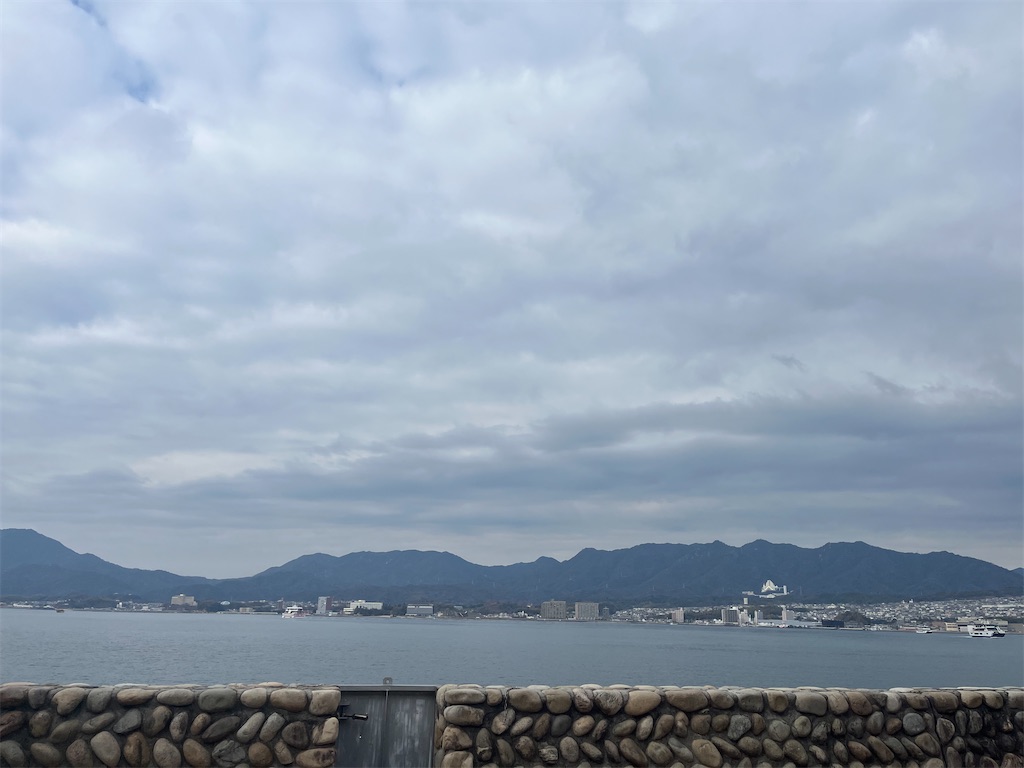 f:id:narutabi:20260108150115j:image