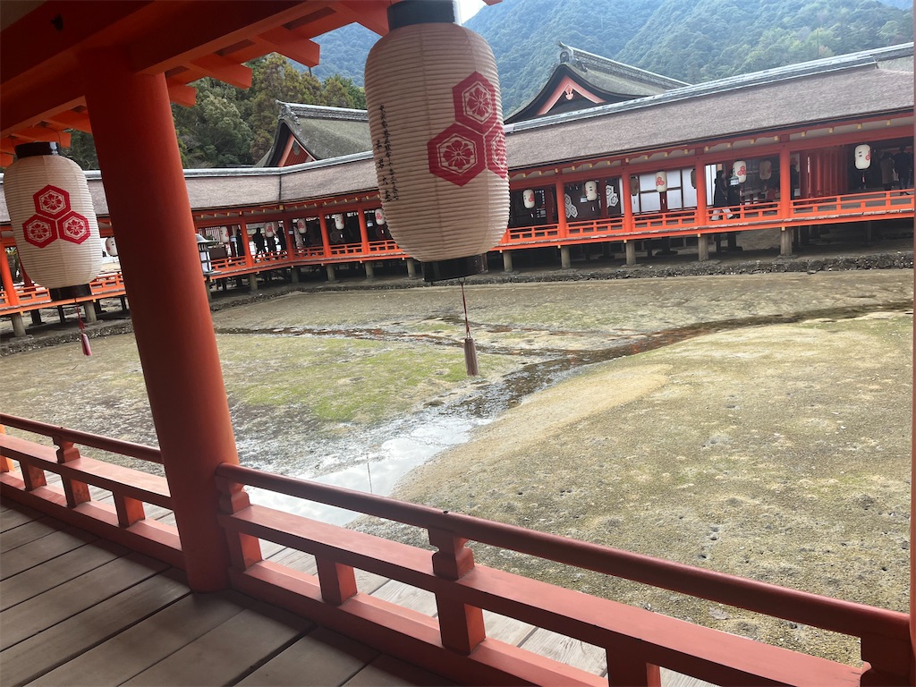 f:id:narutabi:20260108150121j:image
