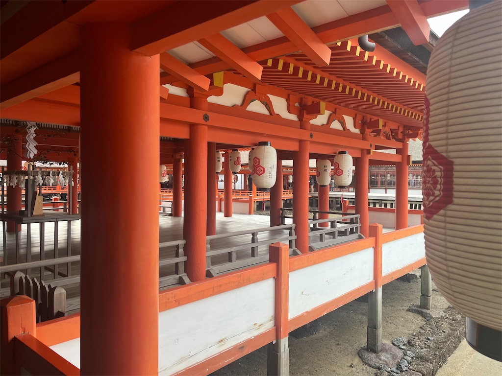 f:id:narutabi:20260108150130j:image