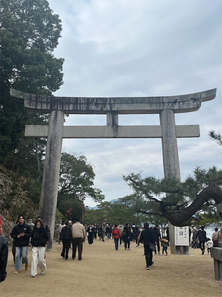 f:id:narutabi:20260108150139j:image