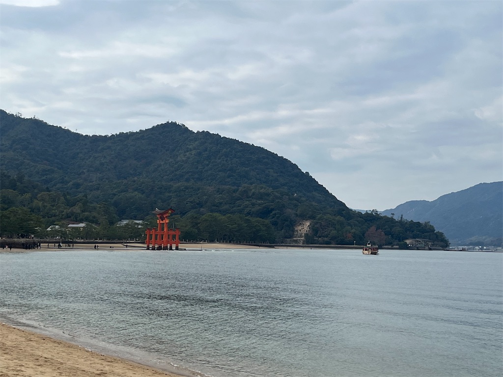 f:id:narutabi:20260108150146j:image