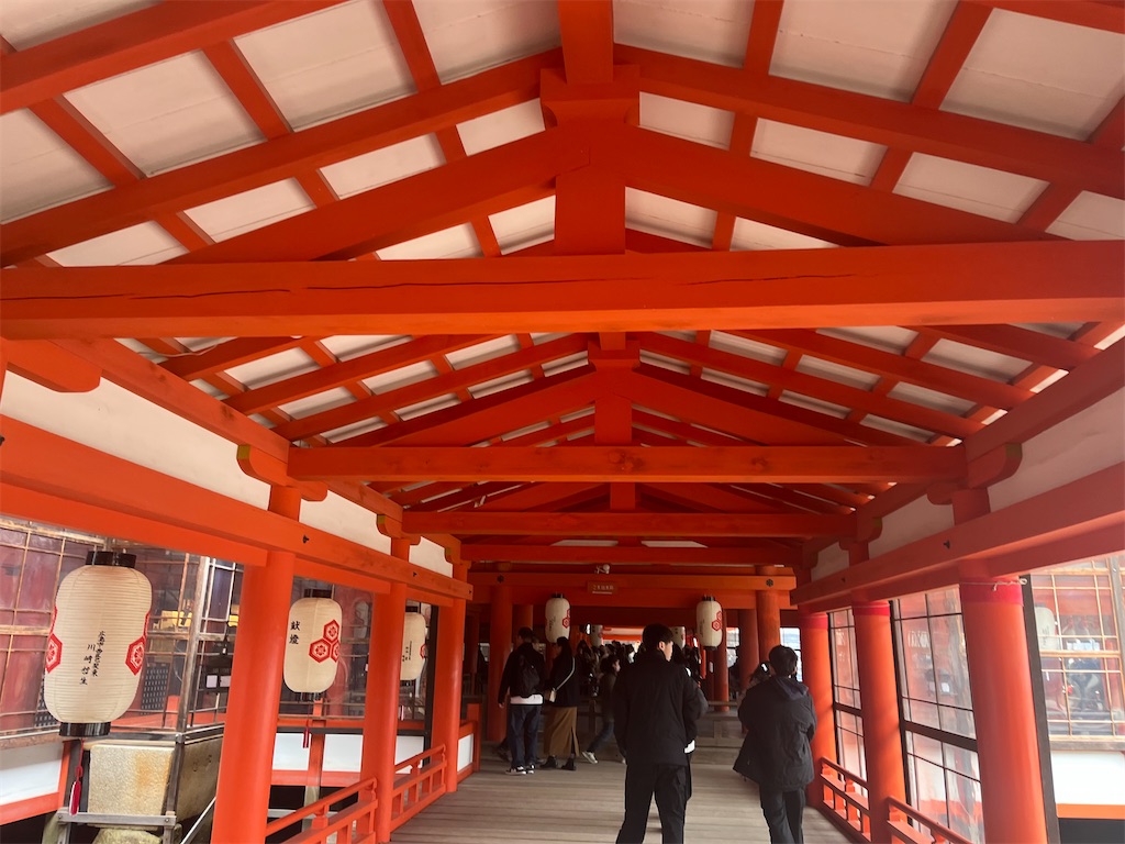 f:id:narutabi:20260108150149j:image