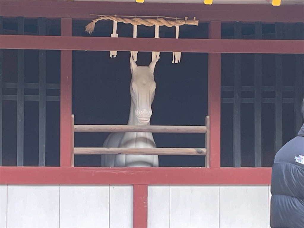 f:id:narutabi:20260108150153j:image