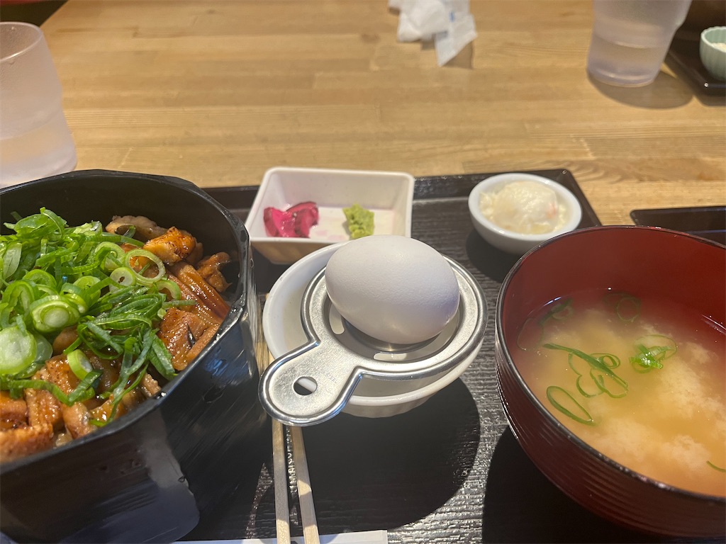 f:id:narutabi:20260110123028j:image