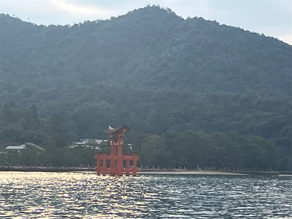 f:id:narutabi:20260110123133j:image