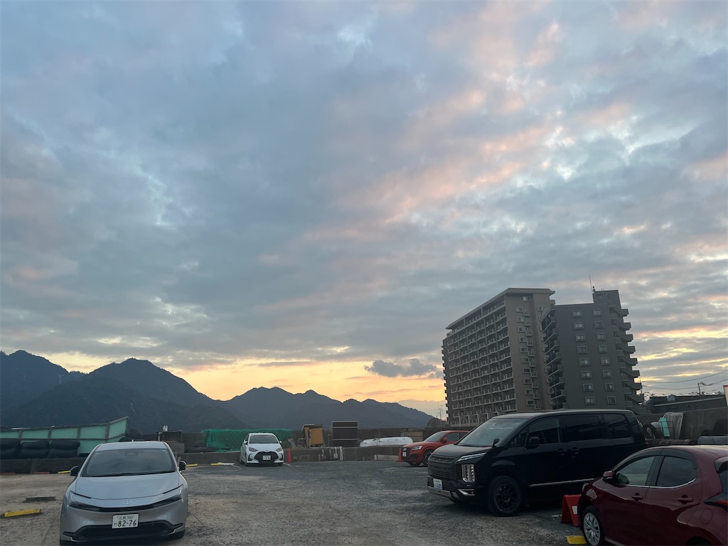 f:id:narutabi:20260110123137j:image