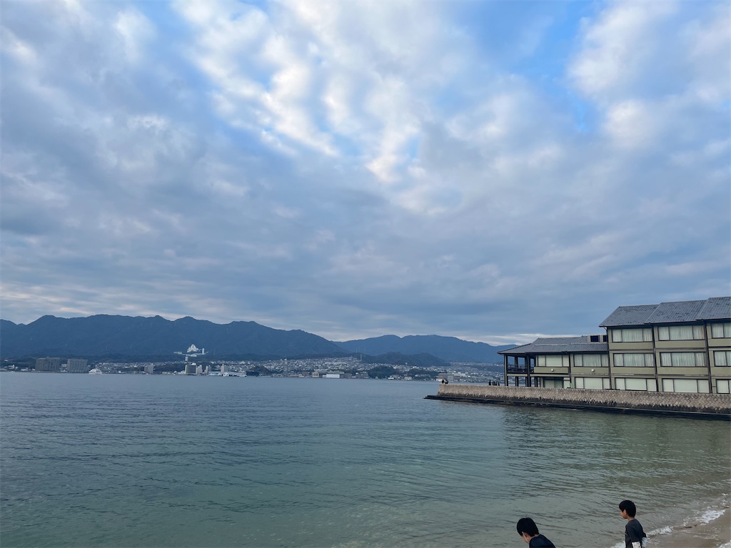 f:id:narutabi:20260110123144j:image