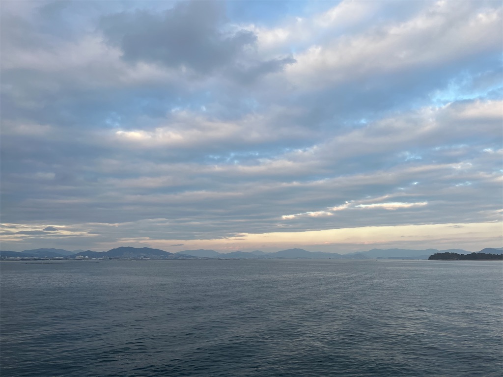 f:id:narutabi:20260110123149j:image