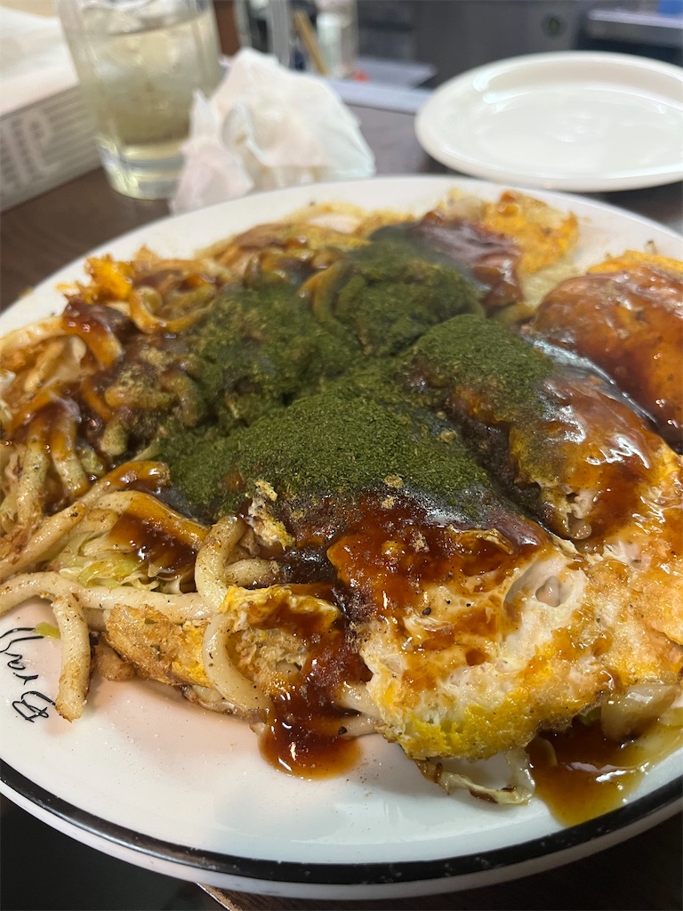 f:id:narutabi:20260112111549j:image f:id:narutabi:20260112111549j:image