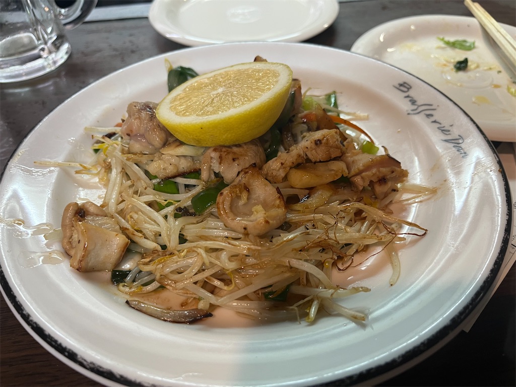 f:id:narutabi:20260112111552j:image f:id:narutabi:20260112111552j:image