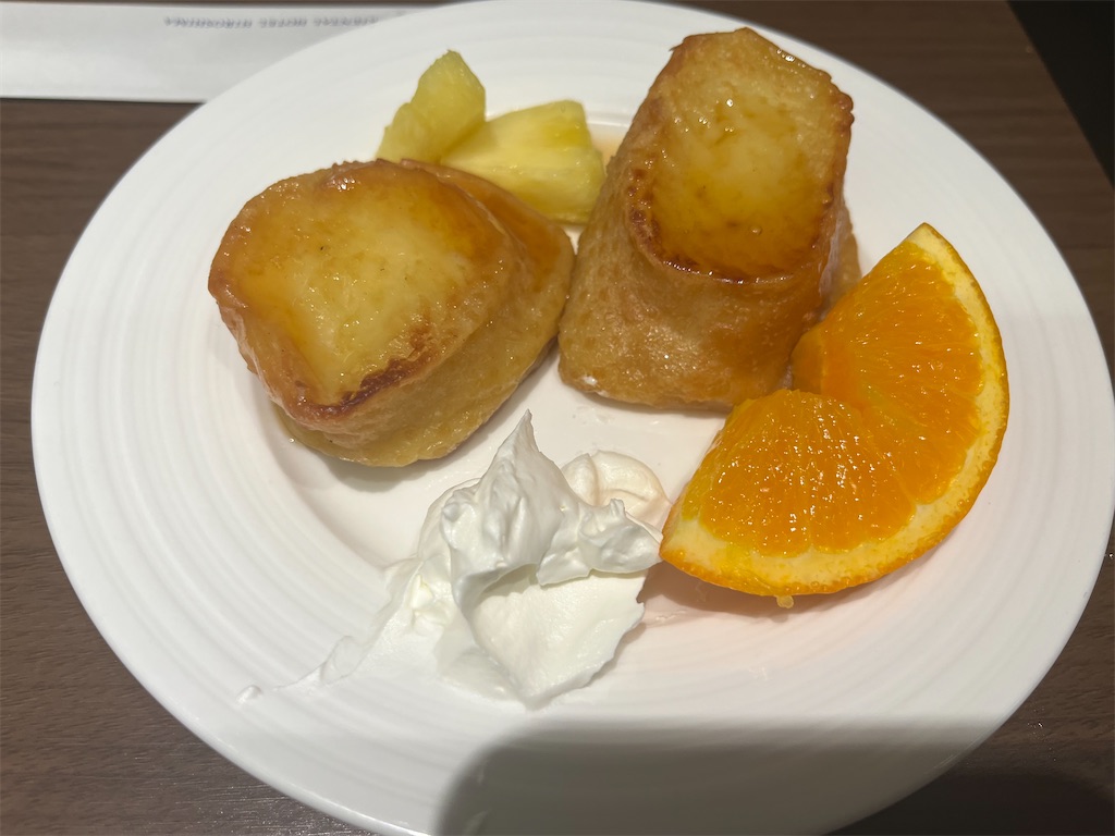 f:id:narutabi:20260112111703j:image f:id:narutabi:20260112111703j:image