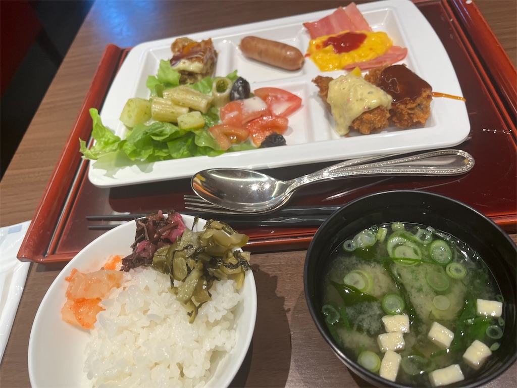 f:id:narutabi:20260112111707j:image f:id:narutabi:20260112111707j:image