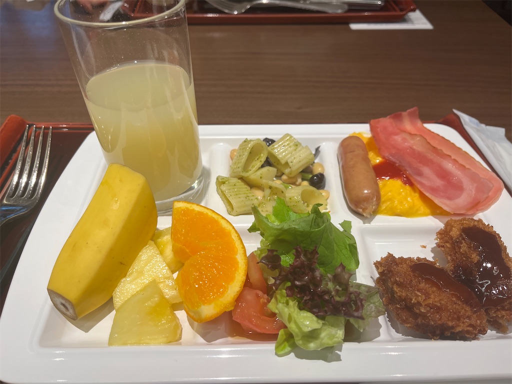 f:id:narutabi:20260112111721j:image f:id:narutabi:20260112111721j:image