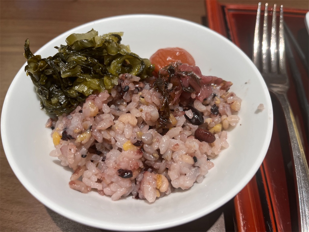 f:id:narutabi:20260112111726j:image f:id:narutabi:20260112111726j:image
