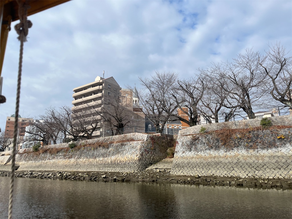 f:id:narutabi:20260113011545j:image f:id:narutabi:20260113011545j:image