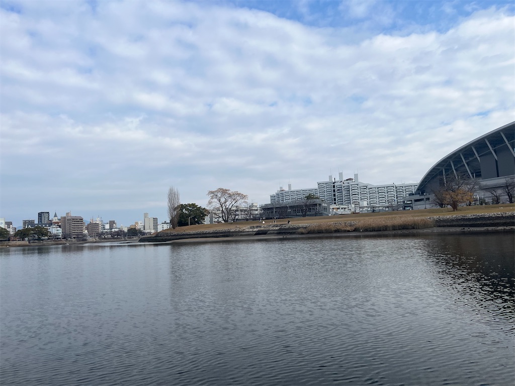 f:id:narutabi:20260113011549j:image f:id:narutabi:20260113011549j:image