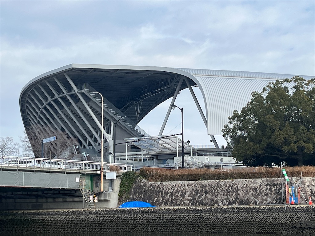 f:id:narutabi:20260113011555j:image f:id:narutabi:20260113011555j:image