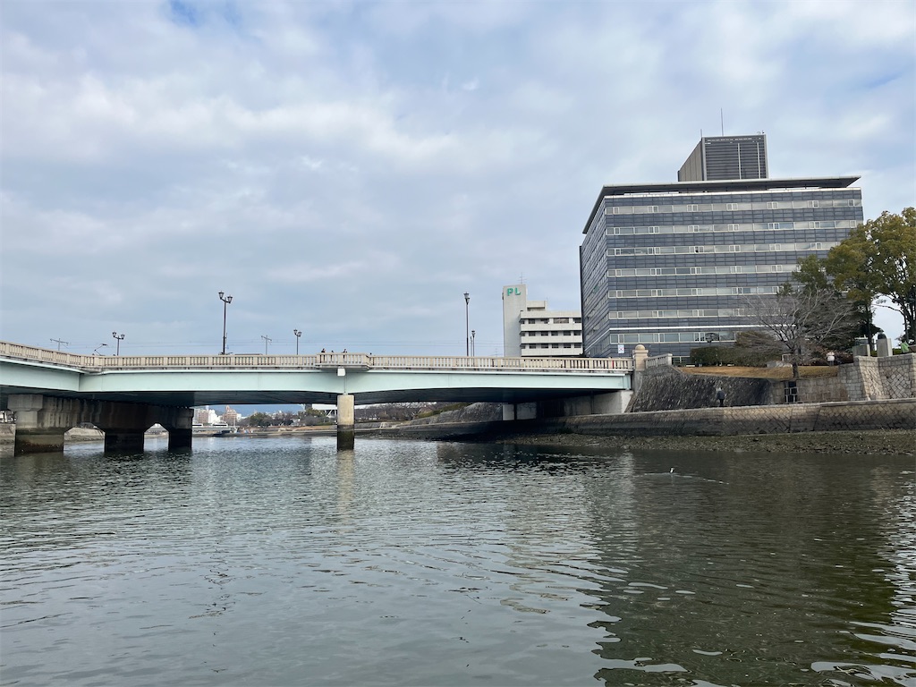 f:id:narutabi:20260113011610j:image f:id:narutabi:20260113011610j:image