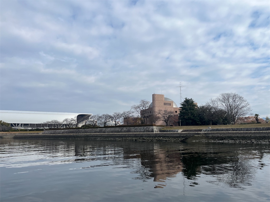 f:id:narutabi:20260113011623j:image f:id:narutabi:20260113011623j:image