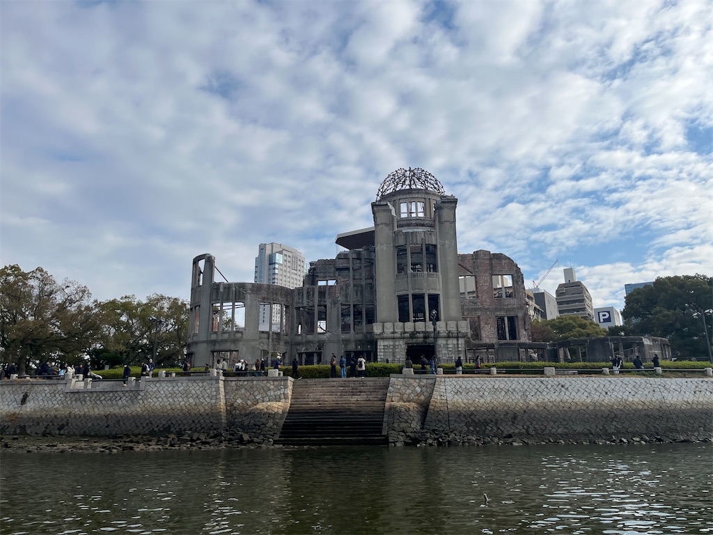 f:id:narutabi:20260113011632j:image f:id:narutabi:20260113011632j:image