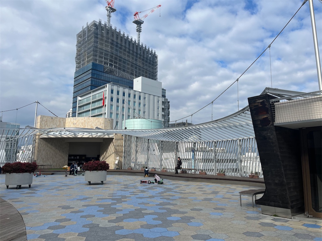 f:id:narutabi:20260113011819j:image f:id:narutabi:20260113011819j:image
