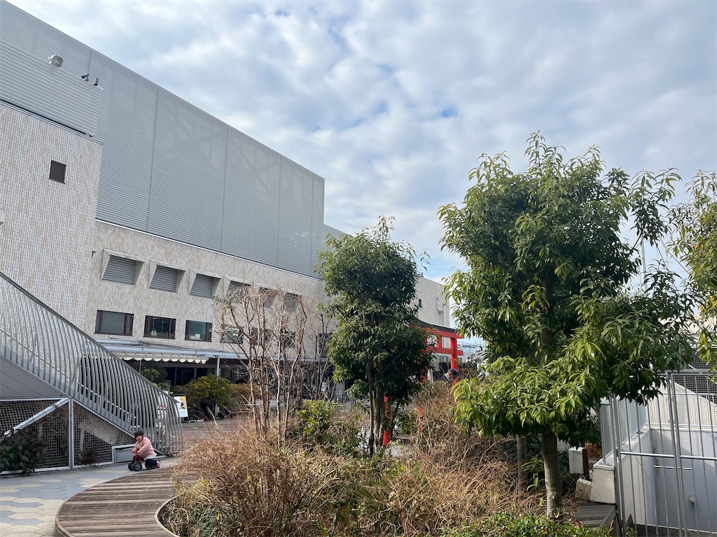 f:id:narutabi:20260113011836j:image f:id:narutabi:20260113011836j:image