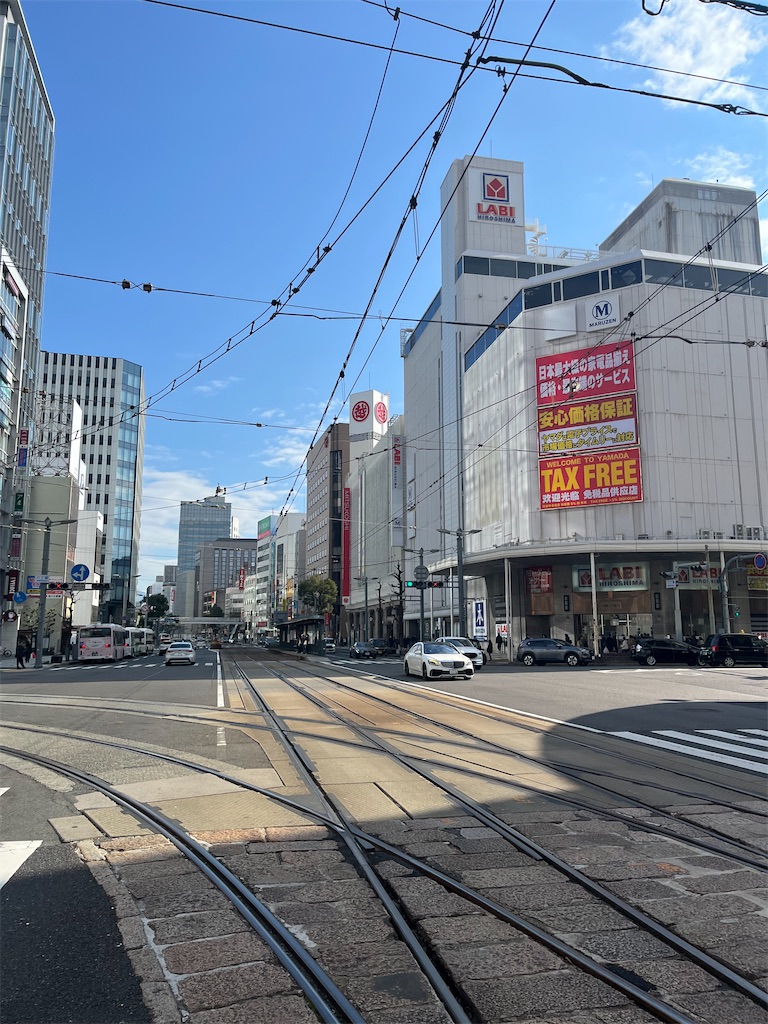 f:id:narutabi:20260113011904j:image f:id:narutabi:20260113011904j:image