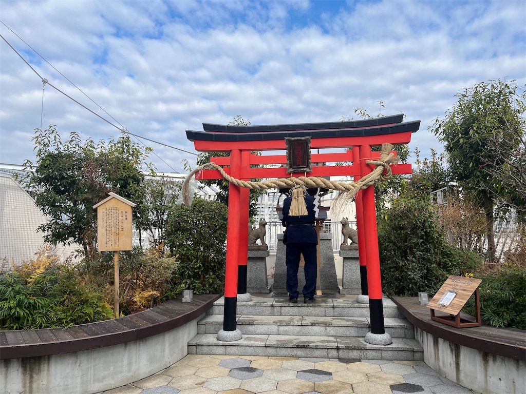 f:id:narutabi:20260113011914j:image f:id:narutabi:20260113011914j:image