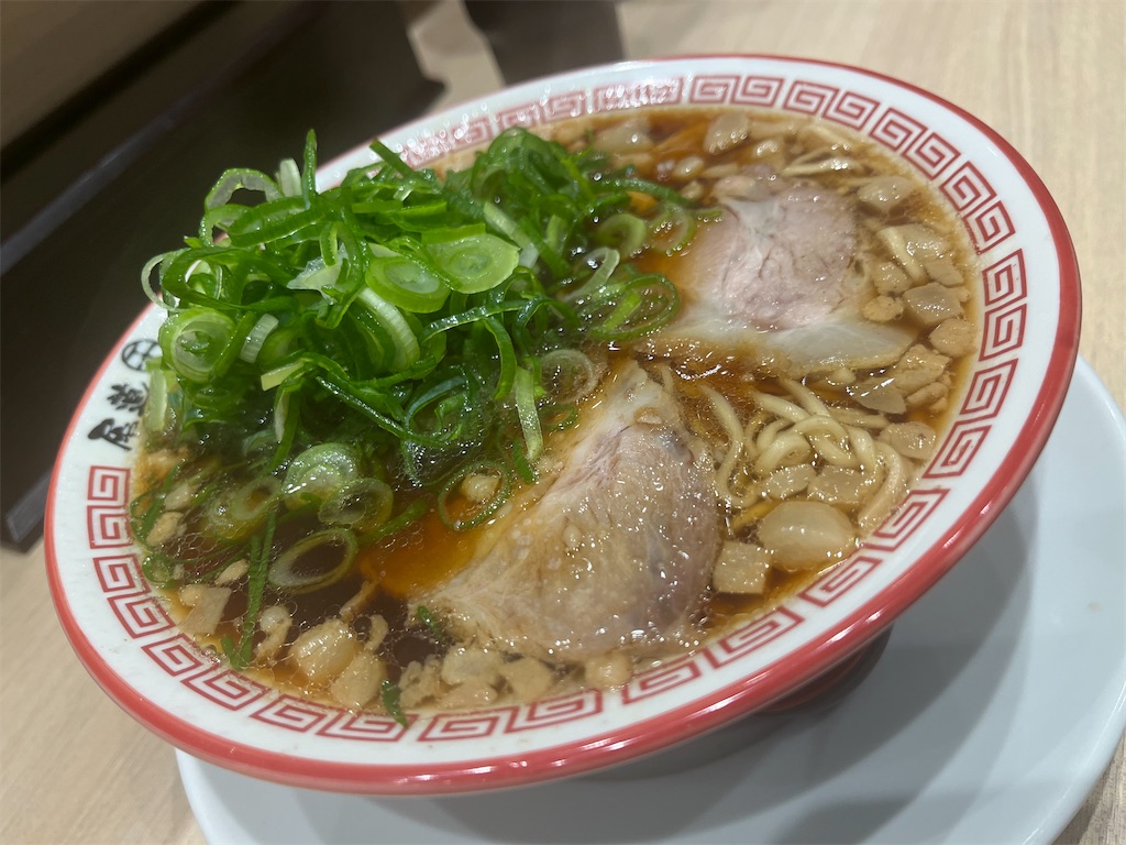 f:id:narutabi:20260113125224j:image