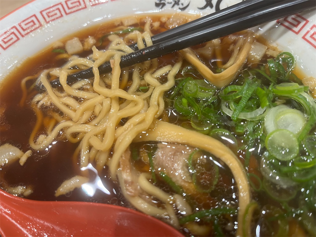 f:id:narutabi:20260113125233j:image