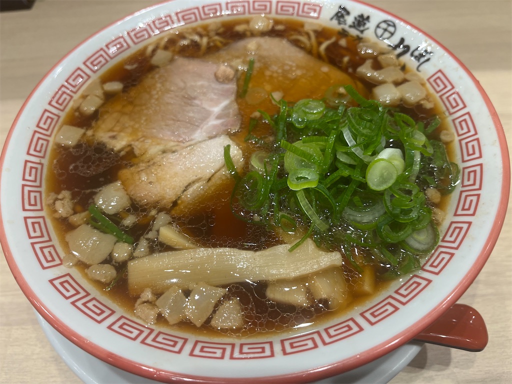 f:id:narutabi:20260113125239j:image