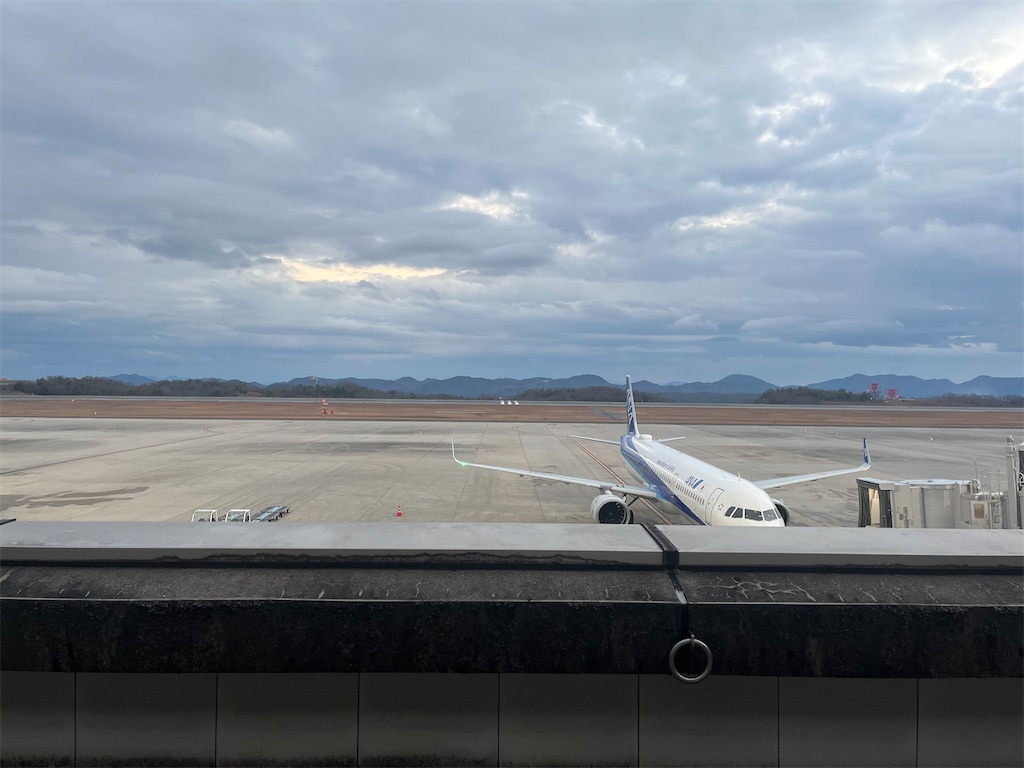 f:id:narutabi:20260113125403j:image
