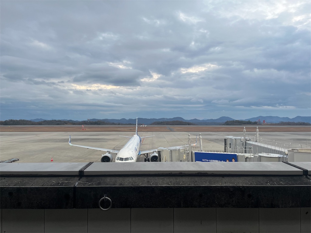 f:id:narutabi:20260113125413j:image